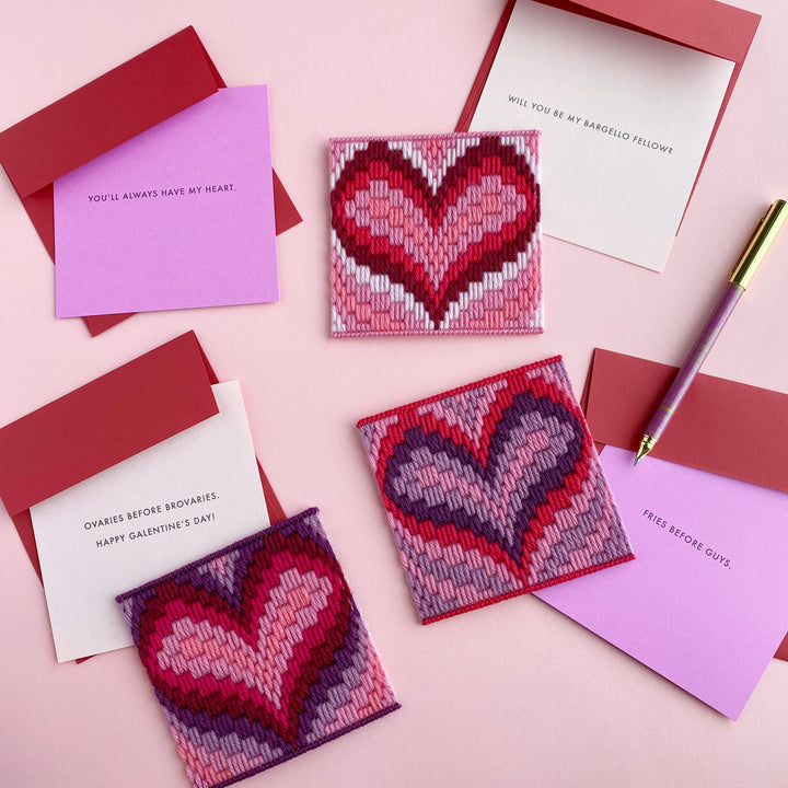 Free Valentine Printable Cards