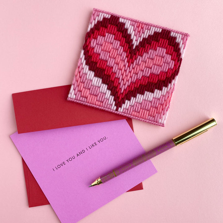 Free Valentine Printable Cards