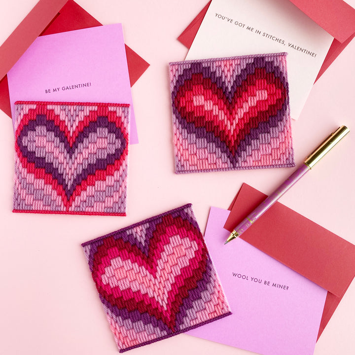 Free Valentine Printable Cards