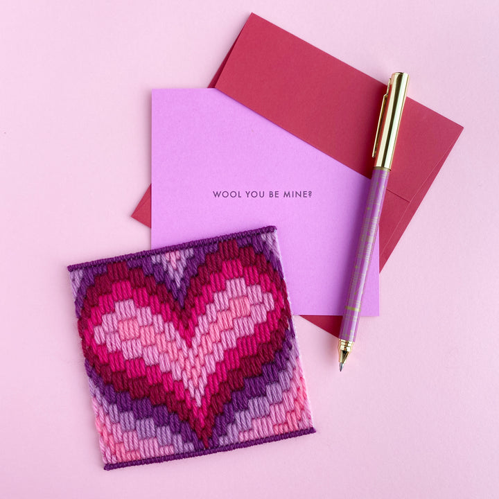 Free Valentine Printable Cards