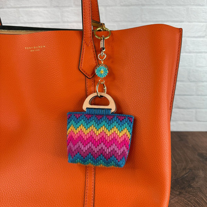 2025 Bargello Gift Set