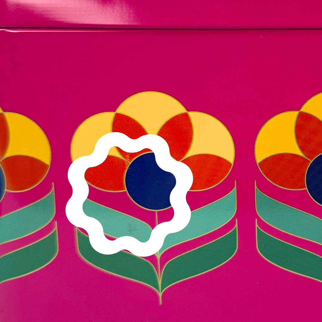 MINOR FLAWS - 2025 Gift Set