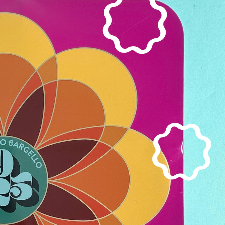 MINOR FLAWS - 2025 Gift Set