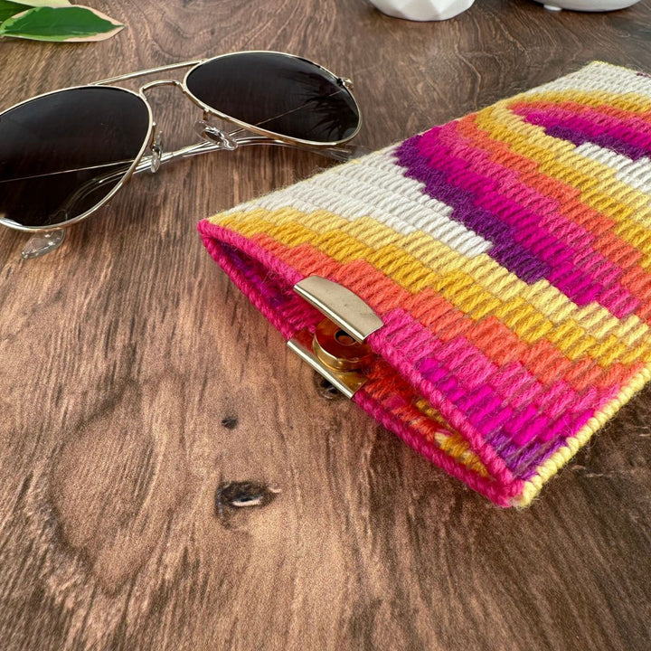 2025 Bargello Gift Set