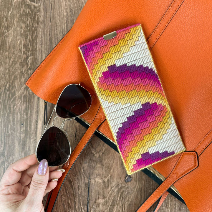 2025 Bargello Gift Set