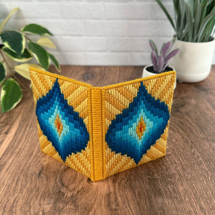 2025 Bargello Gift Set