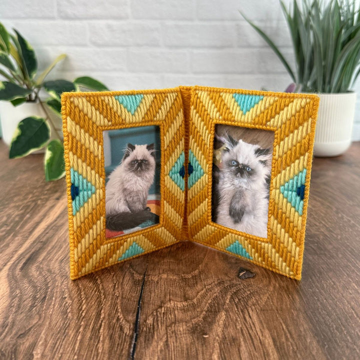 2025 Bargello Gift Set