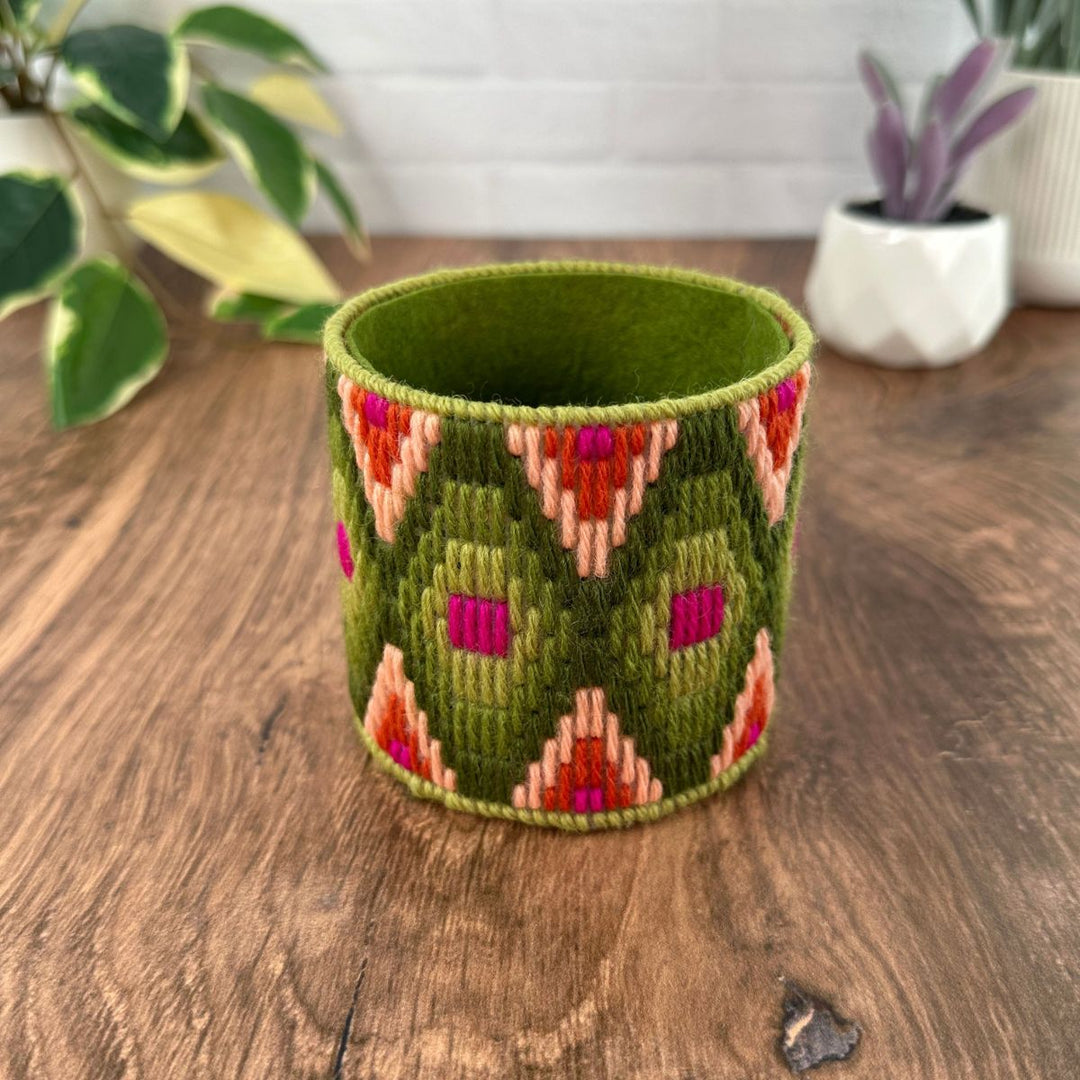 2025 Bargello Gift Set