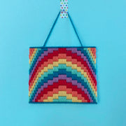Over The Rainbow Kids Kit