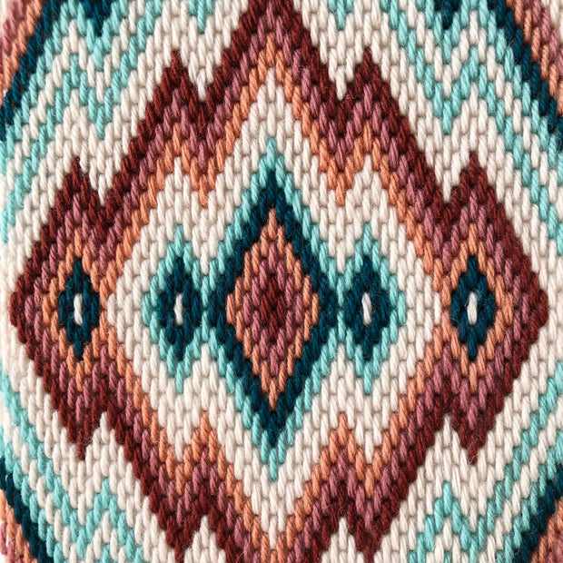 Dreams Wall Hanging PDF Pattern